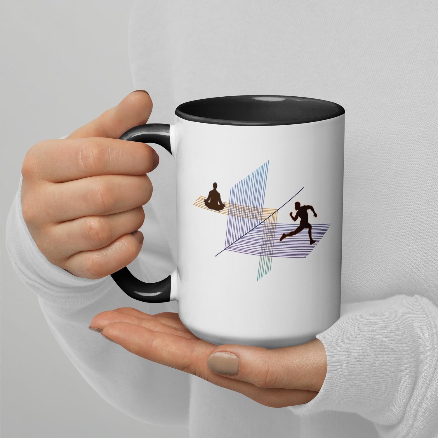 Mugs