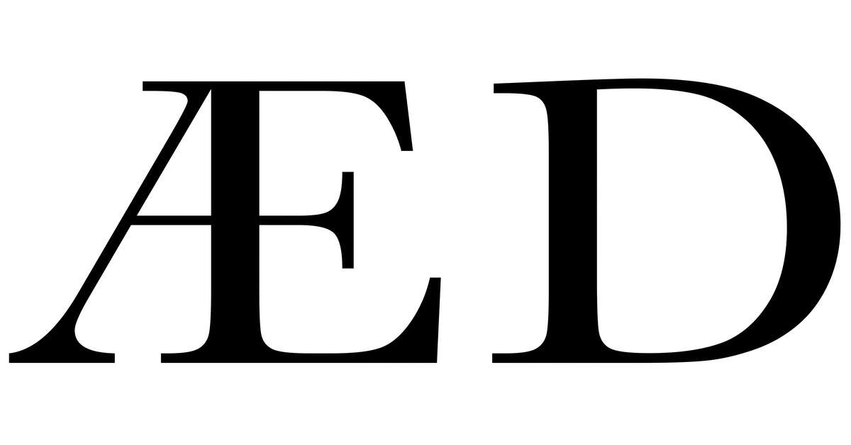 Æther Design – Unique, Minimalist Designs for T-Shirts, Mugs, and More ...